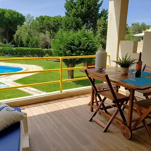 https://apartamento-copacabana-jardim.hotelaalgarve.com