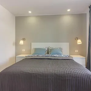 check availability