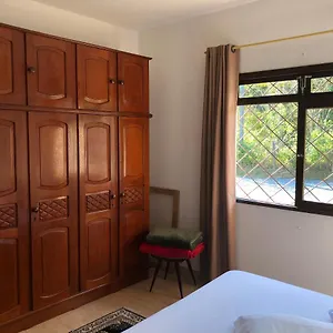 https://stio-opa-chopp.santa-catarina-brasil.com