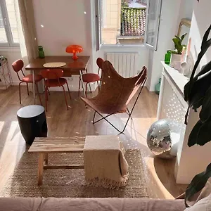 https://brand-new-cozy-apartment.fr-provencehotel.com